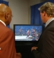 WWE_Friday_Night_Smackdown_2009_10_16_WS_PDTV_XviD-KYR_avi_001549449.jpg