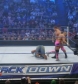 WWE_Friday_Night_Smackdown_2009_10_16_WS_PDTV_XviD-KYR_avi_001555522.jpg