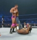 WWE_Friday_Night_Smackdown_2009_10_16_WS_PDTV_XviD-KYR_avi_001558725.jpg