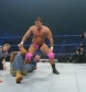 WWE_Friday_Night_Smackdown_2009_10_16_WS_PDTV_XviD-KYR_avi_001575175.jpg