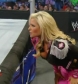 WWE_Friday_Night_Smackdown_2009_10_16_WS_PDTV_XviD-KYR_avi_001580347.jpg