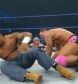 WWE_Friday_Night_Smackdown_2009_10_16_WS_PDTV_XviD-KYR_avi_001583149.jpg