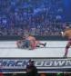 WWE_Friday_Night_Smackdown_2009_10_16_WS_PDTV_XviD-KYR_avi_001590056.jpg