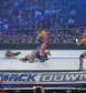 WWE_Friday_Night_Smackdown_2009_10_16_WS_PDTV_XviD-KYR_avi_001594894.jpg