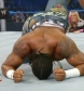 WWE_Friday_Night_Smackdown_2009_10_16_WS_PDTV_XviD-KYR_avi_001597430.jpg