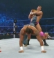 WWE_Friday_Night_Smackdown_2009_10_16_WS_PDTV_XviD-KYR_avi_001610610.jpg