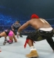 WWE_Friday_Night_Smackdown_2009_10_16_WS_PDTV_XviD-KYR_avi_001655889.jpg