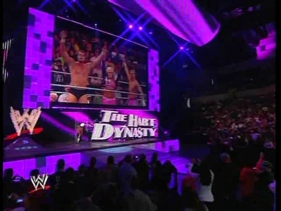 Superstars_10_09_09_Cryme_Tyme_vs_The_Hart_Dynasty_avi_000075375.jpg