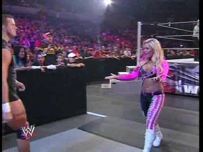 Superstars_10_09_09_Cryme_Tyme_vs_The_Hart_Dynasty_avi_000094594.jpg
