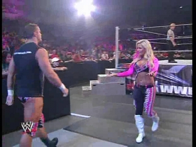 Superstars_10_09_09_Cryme_Tyme_vs_The_Hart_Dynasty_avi_000095028.jpg