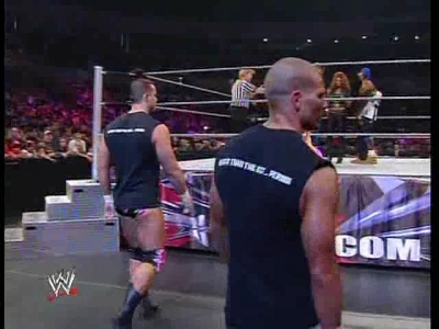 Superstars_10_09_09_Cryme_Tyme_vs_The_Hart_Dynasty_avi_000097730.jpg