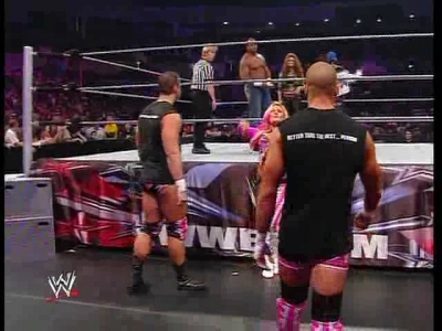 Superstars_10_09_09_Cryme_Tyme_vs_The_Hart_Dynasty_avi_000099866.jpg