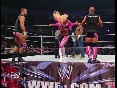 Superstars_10_09_09_Cryme_Tyme_vs_The_Hart_Dynasty_avi_000106272.jpg