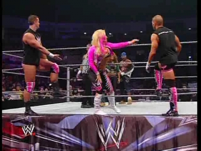 Superstars_10_09_09_Cryme_Tyme_vs_The_Hart_Dynasty_avi_000108675.jpg
