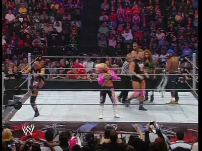 Superstars_10_09_09_Cryme_Tyme_vs_The_Hart_Dynasty_avi_000114881.jpg