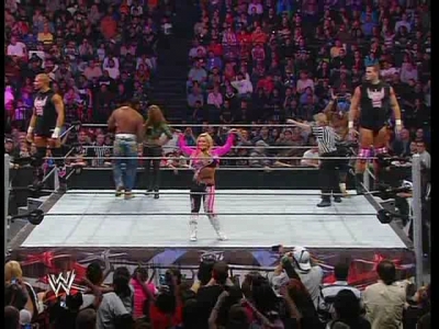 Superstars_10_09_09_Cryme_Tyme_vs_The_Hart_Dynasty_avi_000124224.jpg