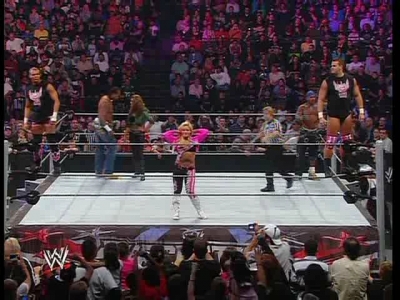 Superstars_10_09_09_Cryme_Tyme_vs_The_Hart_Dynasty_avi_000124958.jpg