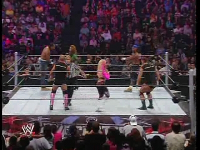 Superstars_10_09_09_Cryme_Tyme_vs_The_Hart_Dynasty_avi_000127427.jpg