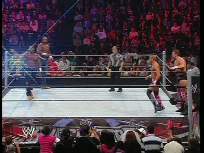Superstars_10_09_09_Cryme_Tyme_vs_The_Hart_Dynasty_avi_000137637.jpg
