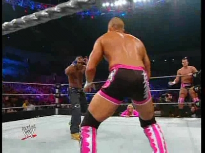 Superstars_10_09_09_Cryme_Tyme_vs_The_Hart_Dynasty_avi_000152051.jpg