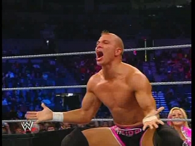 Superstars_10_09_09_Cryme_Tyme_vs_The_Hart_Dynasty_avi_000163396.jpg