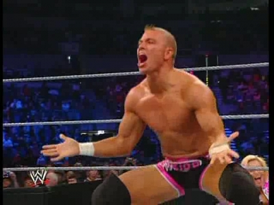 Superstars_10_09_09_Cryme_Tyme_vs_The_Hart_Dynasty_avi_000163763.jpg