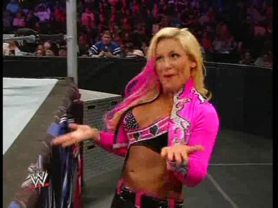 Superstars_10_09_09_Cryme_Tyme_vs_The_Hart_Dynasty_avi_000172305.jpg