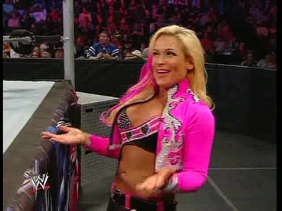 Superstars_10_09_09_Cryme_Tyme_vs_The_Hart_Dynasty_avi_000172572.jpg