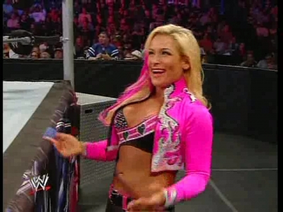 Superstars_10_09_09_Cryme_Tyme_vs_The_Hart_Dynasty_avi_000172639.jpg