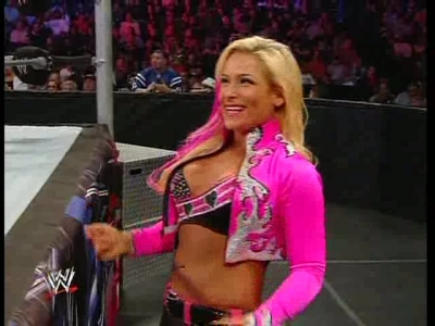 Superstars_10_09_09_Cryme_Tyme_vs_The_Hart_Dynasty_avi_000172705.jpg