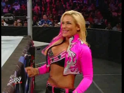 Superstars_10_09_09_Cryme_Tyme_vs_The_Hart_Dynasty_avi_000172739.jpg