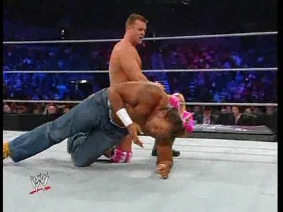 Superstars_10_09_09_Cryme_Tyme_vs_The_Hart_Dynasty_avi_000247213.jpg