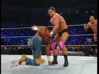Superstars_10_09_09_Cryme_Tyme_vs_The_Hart_Dynasty_avi_000250250.jpg