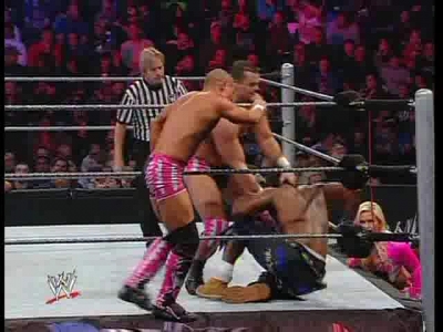Superstars_10_09_09_Cryme_Tyme_vs_The_Hart_Dynasty_avi_000442875.jpg