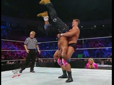 Superstars_10_09_09_Cryme_Tyme_vs_The_Hart_Dynasty_avi_000597630.jpg