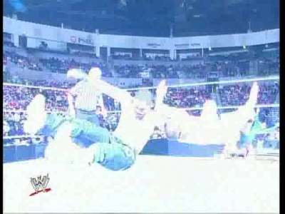 Superstars_10_09_09_Cryme_Tyme_vs_The_Hart_Dynasty_avi_000618651.jpg
