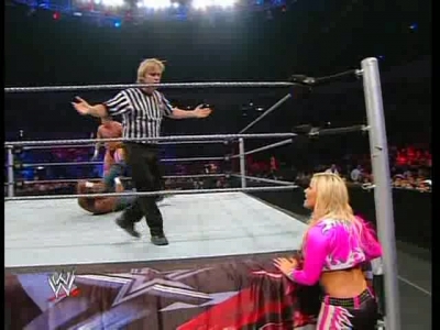 Superstars_10_09_09_Cryme_Tyme_vs_The_Hart_Dynasty_avi_000708607.jpg