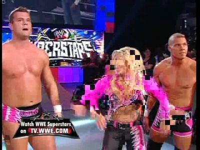 Superstars_10_09_09_Cryme_Tyme_vs_The_Hart_Dynasty_avi_000792691.jpg