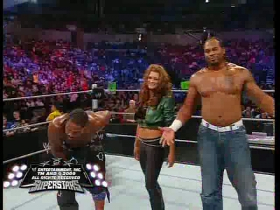 Superstars_10_09_09_Cryme_Tyme_vs_The_Hart_Dynasty_avi_000798731.jpg