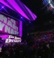 Superstars_10_09_09_Cryme_Tyme_vs_The_Hart_Dynasty_avi_000072739.jpg