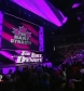 Superstars_10_09_09_Cryme_Tyme_vs_The_Hart_Dynasty_avi_000074174.jpg
