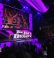 Superstars_10_09_09_Cryme_Tyme_vs_The_Hart_Dynasty_avi_000075375.jpg