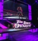 Superstars_10_09_09_Cryme_Tyme_vs_The_Hart_Dynasty_avi_000077944.jpg