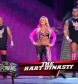 Superstars_10_09_09_Cryme_Tyme_vs_The_Hart_Dynasty_avi_000081581.jpg