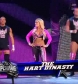Superstars_10_09_09_Cryme_Tyme_vs_The_Hart_Dynasty_avi_000082816.jpg