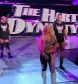 Superstars_10_09_09_Cryme_Tyme_vs_The_Hart_Dynasty_avi_000089722.jpg