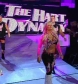 Superstars_10_09_09_Cryme_Tyme_vs_The_Hart_Dynasty_avi_000090190.jpg