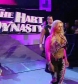 Superstars_10_09_09_Cryme_Tyme_vs_The_Hart_Dynasty_avi_000091057.jpg