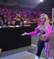 Superstars_10_09_09_Cryme_Tyme_vs_The_Hart_Dynasty_avi_000094060.jpg