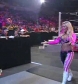 Superstars_10_09_09_Cryme_Tyme_vs_The_Hart_Dynasty_avi_000094594.jpg